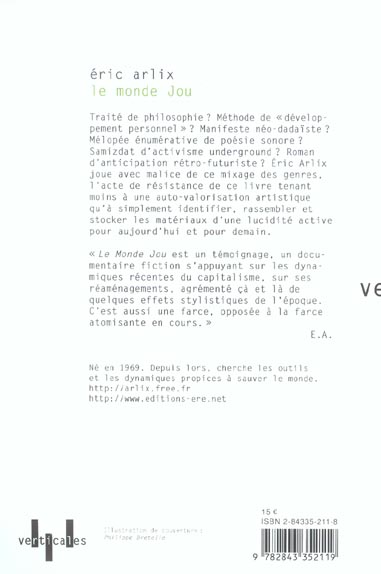 media/pim/TITELIVE/62_9782843352119_4_75.jpg