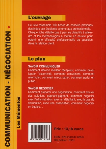 media/pim/TITELIVE/62_9782843478383_4_75.jpg