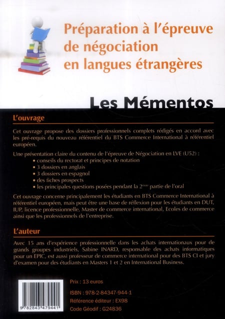 media/pim/TITELIVE/62_9782843479441_4_75.jpg