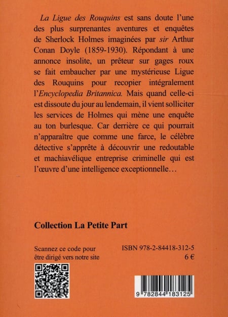 media/pim/TITELIVE/62_9782844183125_4_75.jpg