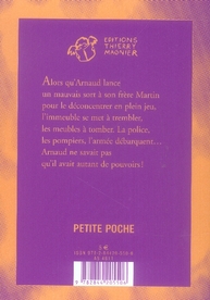 media/pim/TITELIVE/62_9782844205506_4_75.jpg