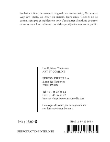 media/pim/TITELIVE/62_9782844225665_4_75.jpg