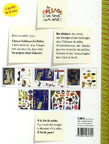 media/pim/TITELIVE/62_9782844264794_4_75.jpg