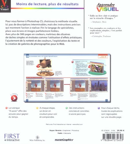 media/pim/TITELIVE/62_9782844275653_4_75.jpg