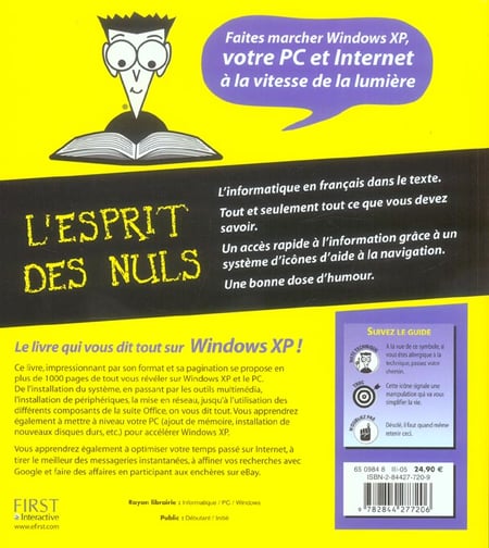 media/pim/TITELIVE/62_9782844277206_4_75.jpg