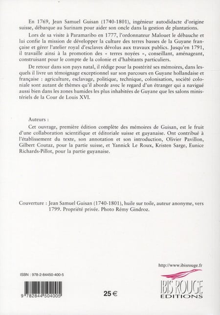 media/pim/TITELIVE/62_9782844504005_4_75.jpg