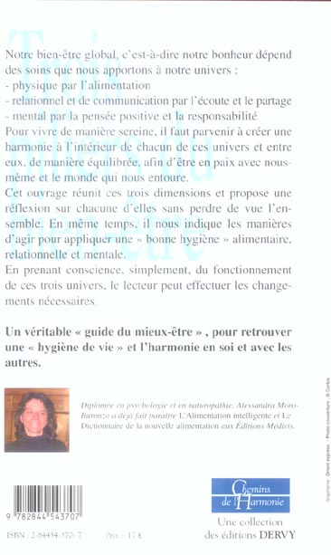 media/pim/TITELIVE/62_9782844543707_4_75.jpg