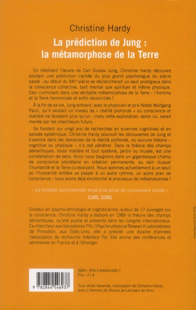 media/pim/TITELIVE/62_9782844546937_4_75.jpg