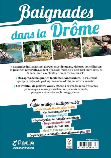 media/pim/TITELIVE/62_9782844666376_4_75.jpg