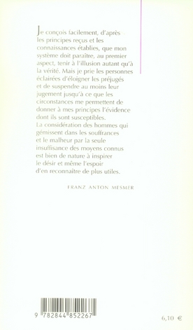 media/pim/TITELIVE/62_9782844852267_4_75.jpg