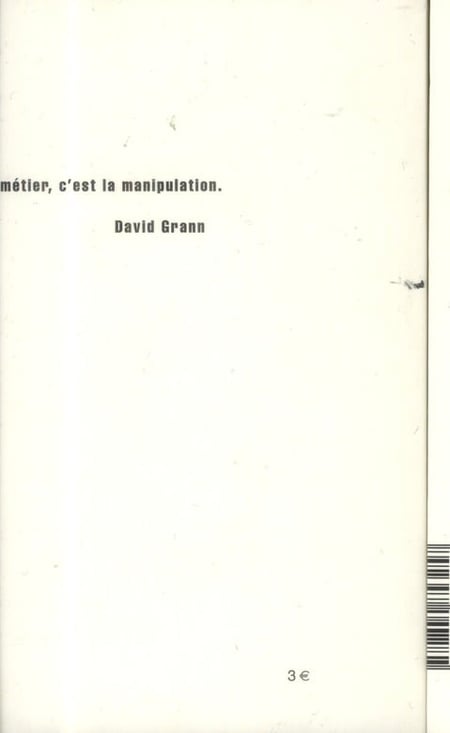 media/pim/TITELIVE/62_9782844853240_4_75.jpg
