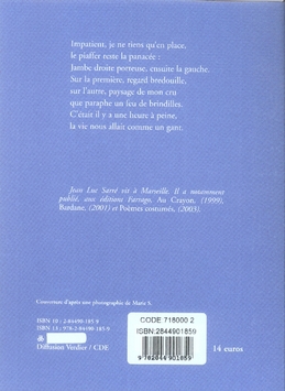 media/pim/TITELIVE/62_9782844901859_4_75.jpg