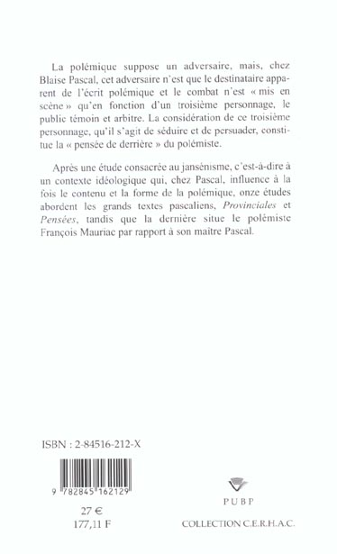 media/pim/TITELIVE/62_9782845162129_4_75.jpg