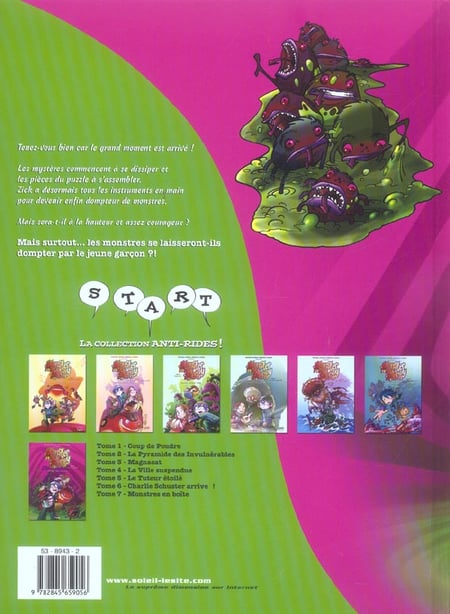 media/pim/TITELIVE/62_9782845659056_4_75.jpg