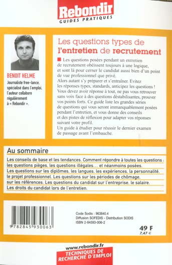 media/pim/TITELIVE/62_9782845930063_4_75.jpg