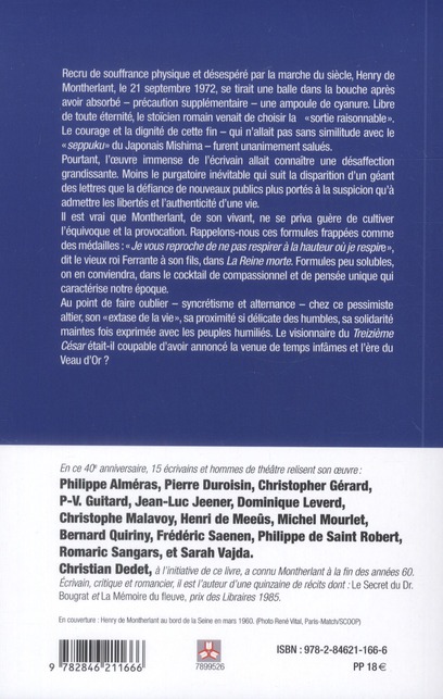 media/pim/TITELIVE/62_9782846211666_4_75.jpg
