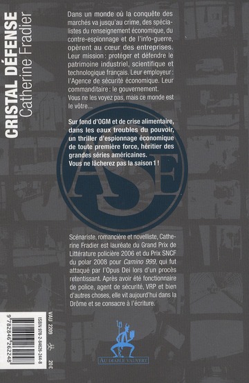 media/pim/TITELIVE/62_9782846262248_4_75.jpg