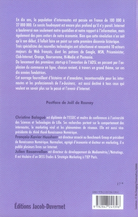 media/pim/TITELIVE/62_9782847241396_4_75.jpg