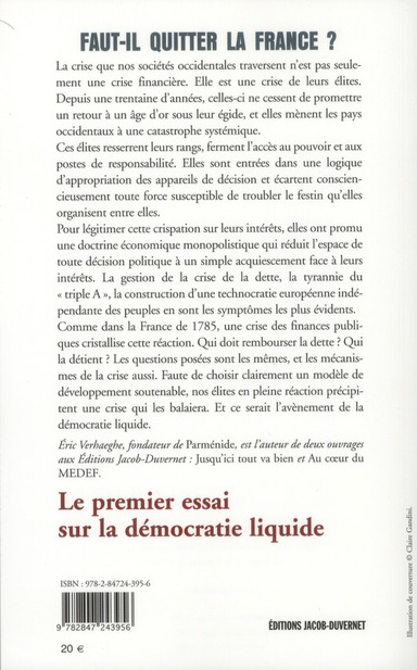 media/pim/TITELIVE/62_9782847243956_4_75.jpg