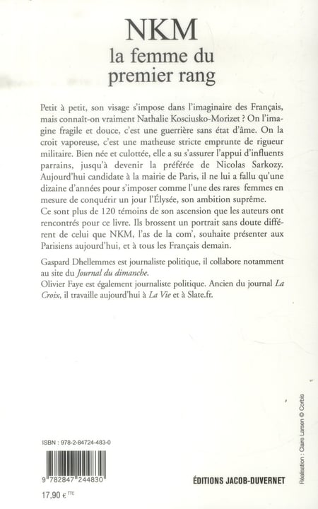 media/pim/TITELIVE/62_9782847244830_4_75.jpg