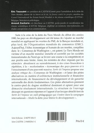 media/pim/TITELIVE/62_9782847970043_4_75.jpg