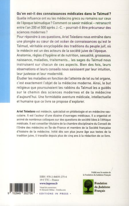 media/pim/TITELIVE/62_9782848352756_4_75.jpg