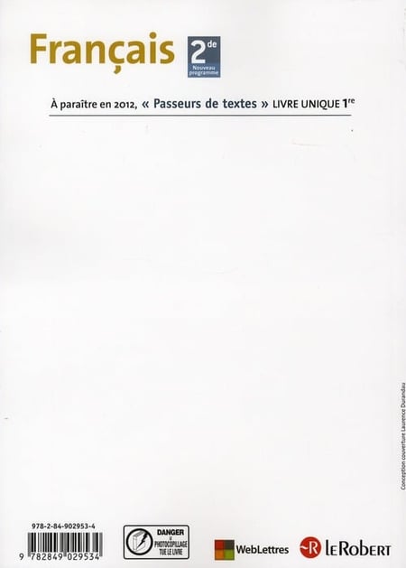 media/pim/TITELIVE/62_9782849029534_4_75.jpg