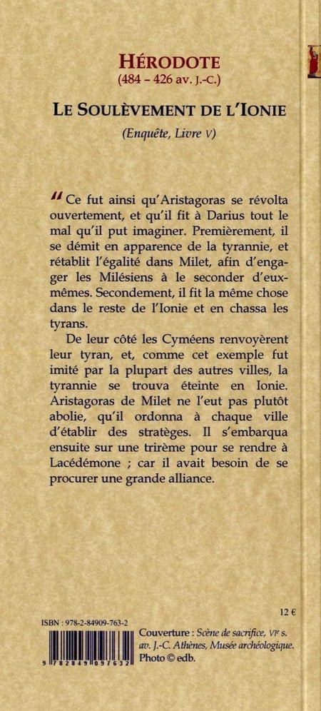 media/pim/TITELIVE/62_9782849097632_4_75.jpg