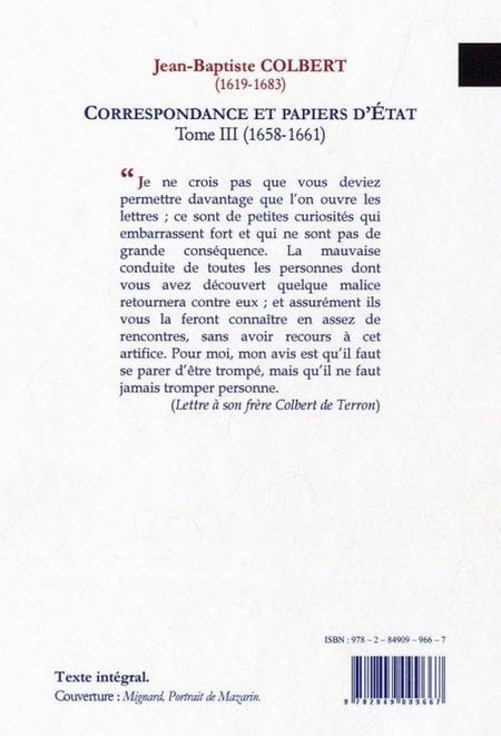 media/pim/TITELIVE/62_9782849099667_4_75.jpg