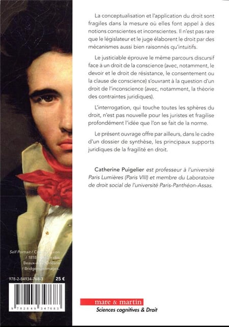 media/pim/TITELIVE/62_9782849347683_4_75.jpg