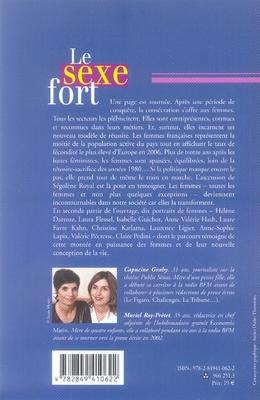 media/pim/TITELIVE/62_9782849410622_4_75.jpg