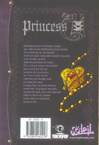 media/pim/TITELIVE/62_9782849462218_4_75.jpg