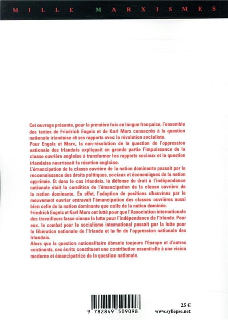 media/pim/TITELIVE/62_9782849509098_4_75.jpg