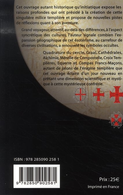 media/pim/TITELIVE/62_9782850902581_4_75.jpg