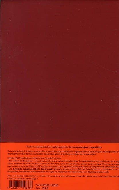media/pim/TITELIVE/62_9782851158338_4_75.jpg