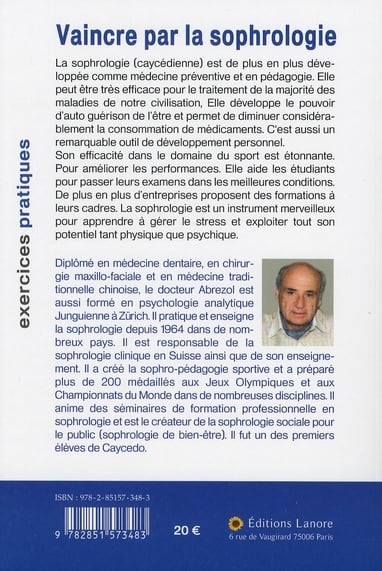 media/pim/TITELIVE/62_9782851573483_4_75.jpg