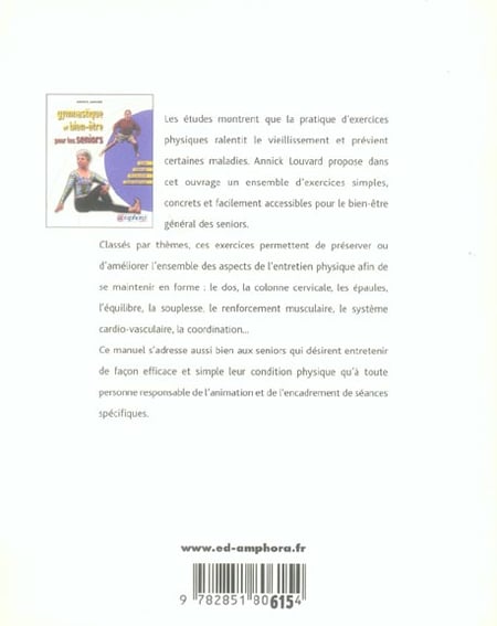 media/pim/TITELIVE/62_9782851806154_4_75.jpg