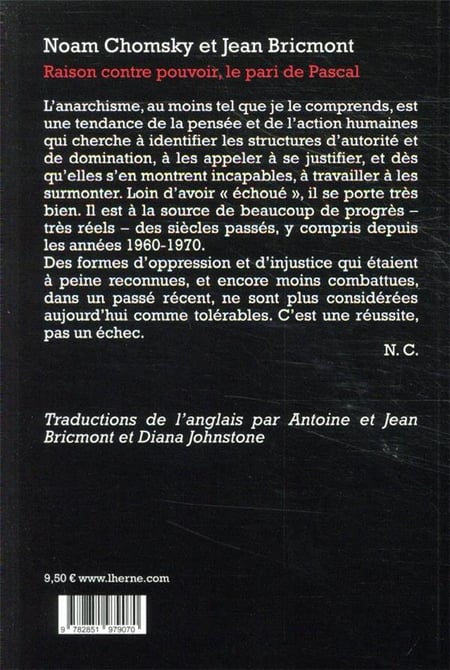 media/pim/TITELIVE/62_9782851979070_4_75.jpg