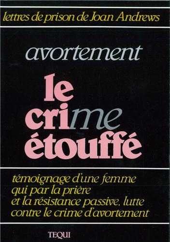 media/pim/TITELIVE/62_9782852449732_1_75.jpg