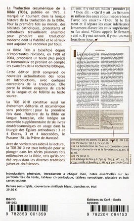 media/pim/TITELIVE/62_9782853001359_4_75.jpg