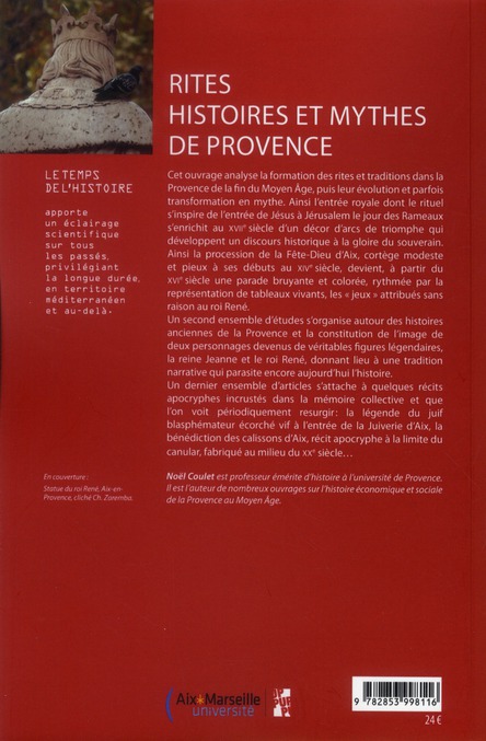media/pim/TITELIVE/62_9782853998116_4_75.jpg