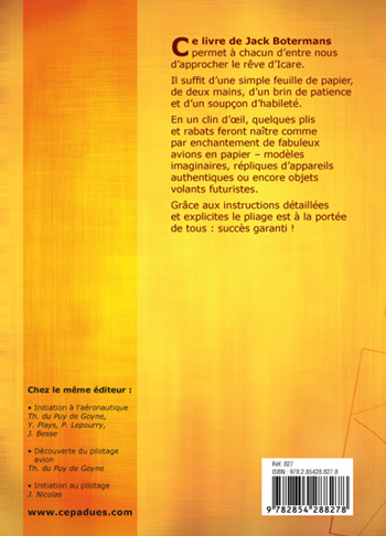 media/pim/TITELIVE/62_9782854288278_4_75.jpg