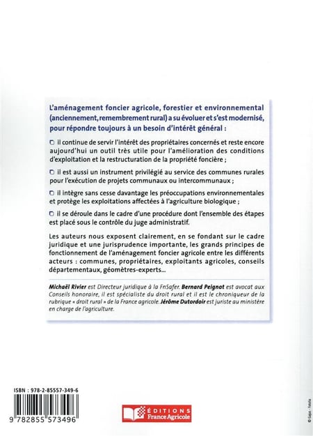 media/pim/TITELIVE/62_9782855573496_4_75.jpg