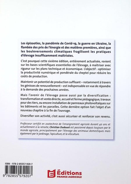 media/pim/TITELIVE/62_9782855579207_4_75.jpg