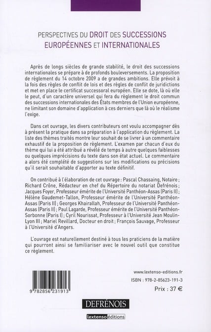 media/pim/TITELIVE/62_9782856231913_4_75.jpg