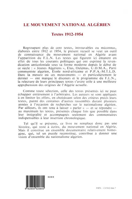 media/pim/TITELIVE/62_9782858020645_4_75.jpg