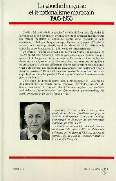 media/pim/TITELIVE/62_9782858023530_4_75.jpg