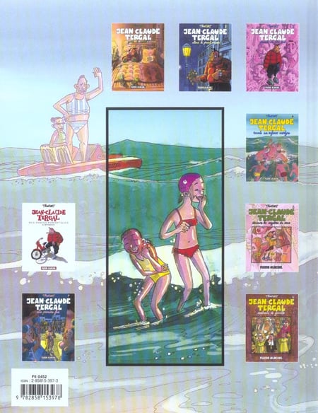 media/pim/TITELIVE/62_9782858153978_4_75.jpg