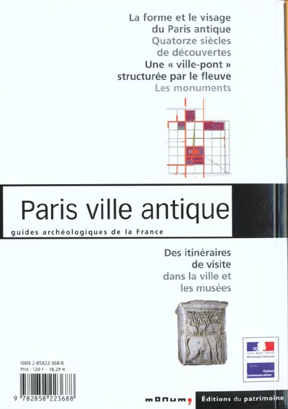 media/pim/TITELIVE/62_9782858223688_4_75.jpg