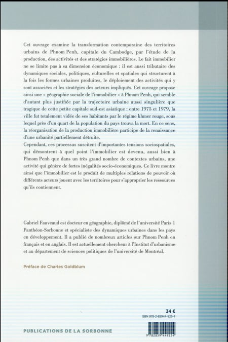 media/pim/TITELIVE/62_9782859449254_4_75.jpg